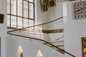 Hôtel Amour Nice - photo 21