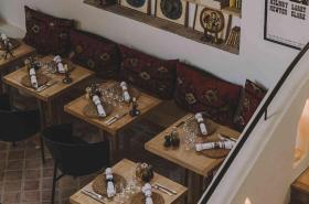 Hôtel Amour Nice - photo 20