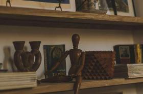 Hôtel Amour Nice - photo 19