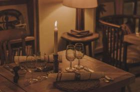 Hôtel Amour Nice - photo 18