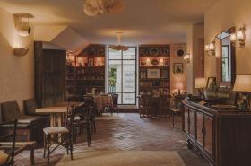 Hôtel Amour Nice - photo 17