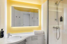 ibis Nice Aéroport Promenade des Anglais - photo 14