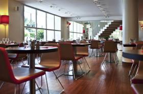 ibis Nice Aéroport Promenade des Anglais - photo 6