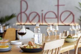 ibis Nice Aéroport Promenade des Anglais - photo 7