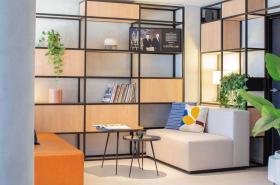 ibis Nice Aéroport Promenade des Anglais - photo 27