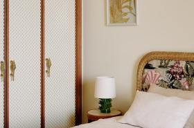 Hôtel La Pérouse Nice Baie des Anges - photo 24