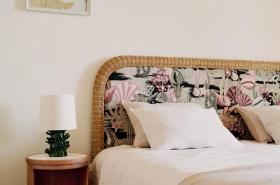 Hôtel La Pérouse Nice Baie des Anges - photo 21