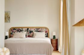 Hôtel La Pérouse Nice Baie des Anges - photo 22