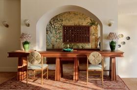 Hôtel La Pérouse Nice Baie des Anges - photo 5