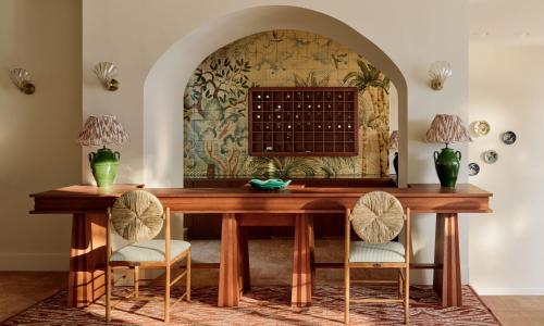 Hôtel La Pérouse Nice Baie des Anges - photo 2