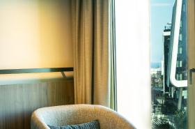 Crowne Plaza Nice - Grand Arenas - photo 7