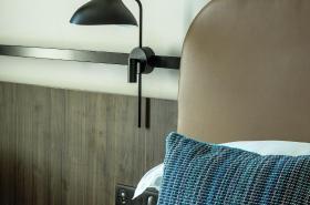 Crowne Plaza Nice - Grand Arenas - photo 20