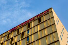 Crowne Plaza Nice - Grand Arenas - photo 15