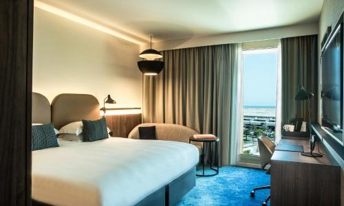 Crowne Plaza Nice - Grand Arenas - photo 1