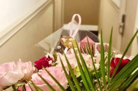 Evelia Hotels - photo 14