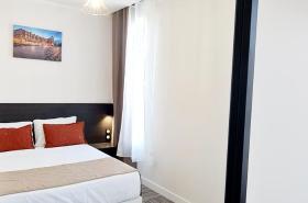 Evelia Hotels - photo 6