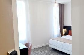 Evelia Hotels - photo 10
