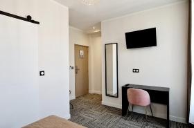 Evelia Hotels - photo 9