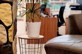 Evelia Hotels - photo 20