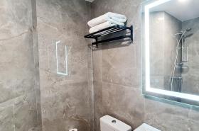Evelia Hotels - photo 7