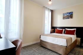 Evelia Hotels - photo 24