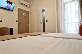 Evelia Hotels - photo 11