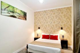 Evelia Hotels - photo 15
