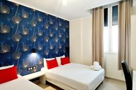 Evelia Hotels - photo 27
