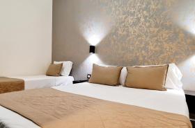 Evelia Hotels - photo 19