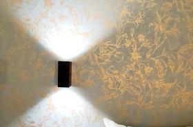 Evelia Hotels - photo 18