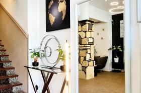 Evelia Hotels - photo 21