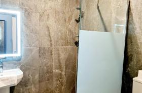 Evelia Hotels - photo 26
