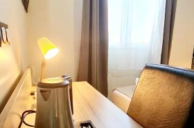 Evelia Hotels - photo 14