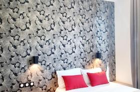 Evelia Hotels - photo 16