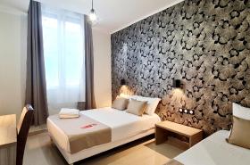 Evelia Hotels - photo 26