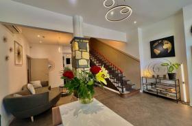 Evelia Hotels - photo 16