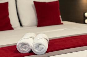 Evelia Hotels - photo 24