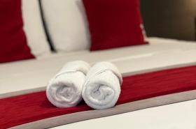 Evelia Hotels - photo 26