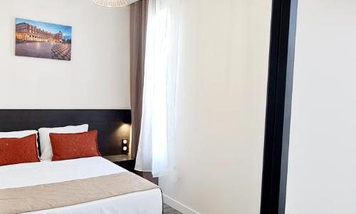 Evelia Hotels - photo 3