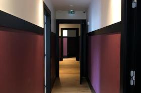 Hôtel Nice Côte d'Azur - photo 8