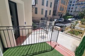 Hôtel Nice Côte d'Azur - photo 10