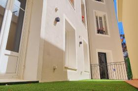 Hôtel Nice Côte d'Azur - photo 6