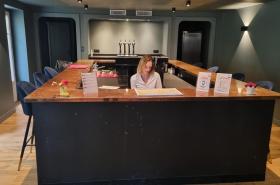 Hôtel Nice Côte d'Azur - photo 7