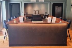 Hôtel Nice Côte d'Azur - photo 20