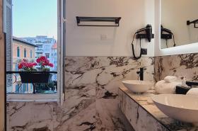 Hôtel Nice Côte d'Azur - photo 7