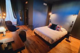 Hôtel Nice Côte d'Azur - photo 6