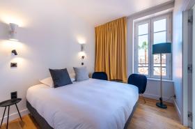 Hôtel Nice Côte d'Azur - photo 10