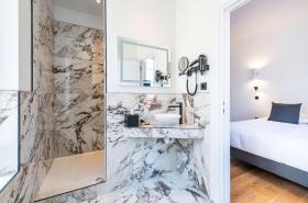 Hôtel Nice Côte d'Azur - photo 8