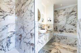 Hôtel Nice Côte d'Azur - photo 11