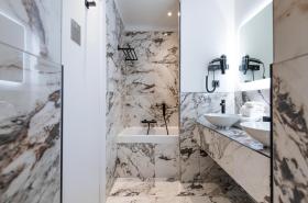 Hôtel Nice Côte d'Azur - photo 14